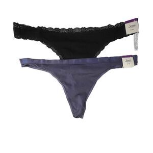 Jenni 2 Pieces Sz XXL